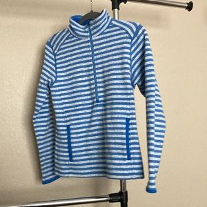 Patagonia better sweater
